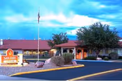 Photo of San Luis Care Center