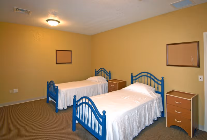 Photo 34 of Webb House Retirement Center