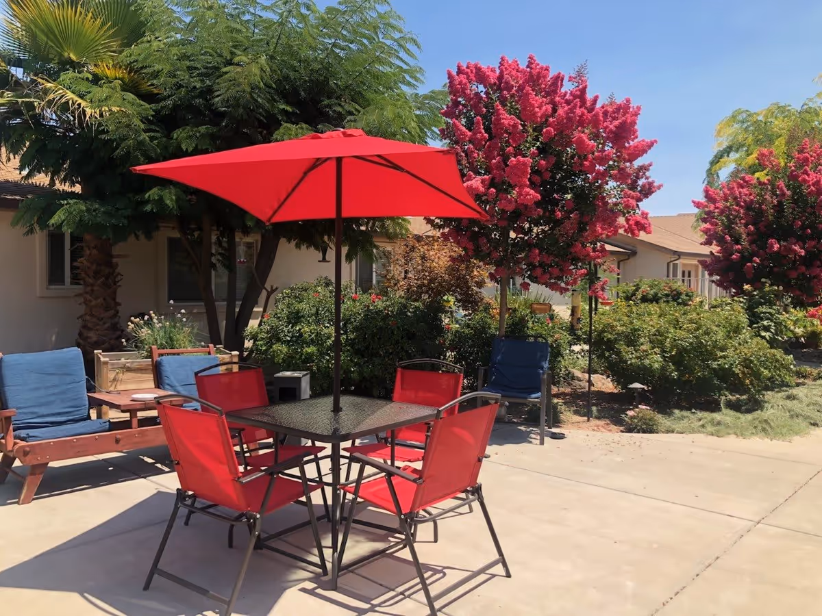 Photo 6 of Hospitality House Assisted Living & Memory Care