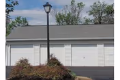 Photo 6 of Meadows At Salem Run Senior Apartments