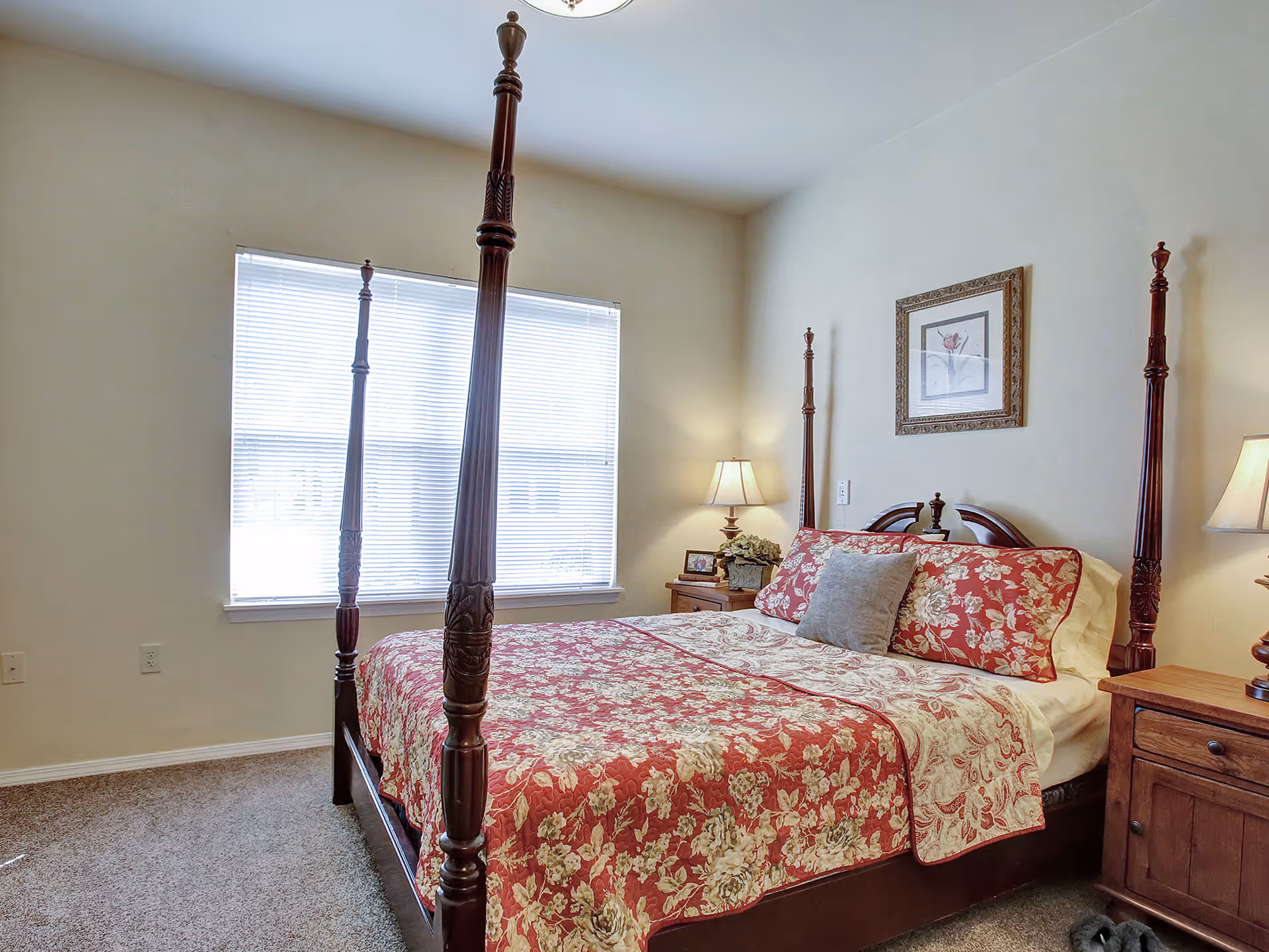 Photo 5 of Prestige Senior Living Rosemont