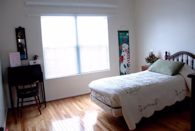 Photo 6 of Personal Senior Care Homes - Senour