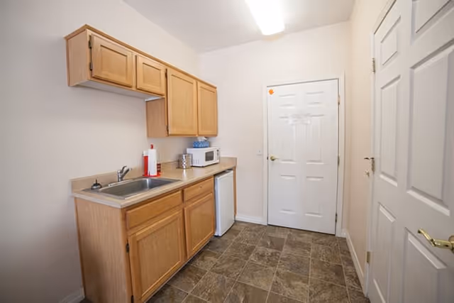 Photo 10 of Our House Assisted Living of Cedar City