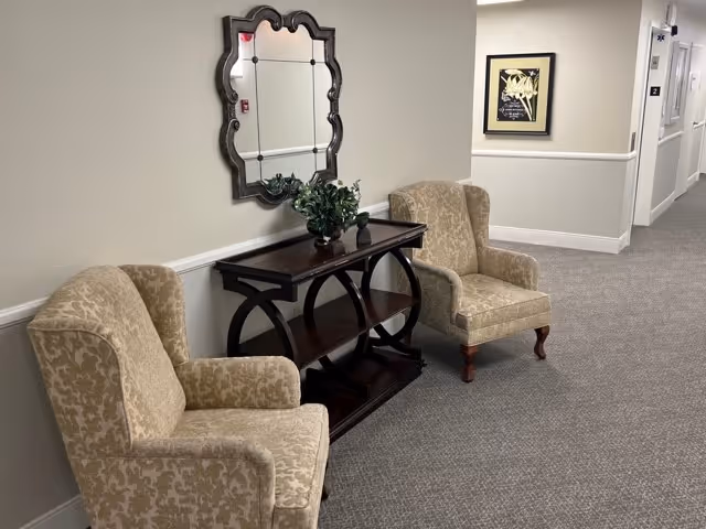 Photo 25 of Sparr Heights Estates Senior Living