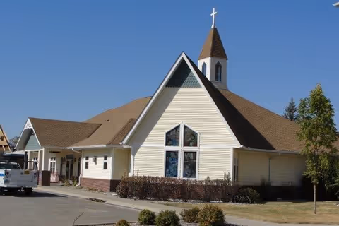 Photo 2 of Fargo Elim Senior Living Community