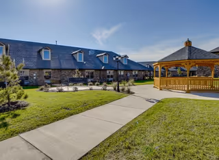 Photo 6 of Mayberry Gardens Assisted Living and Memory Care Homes