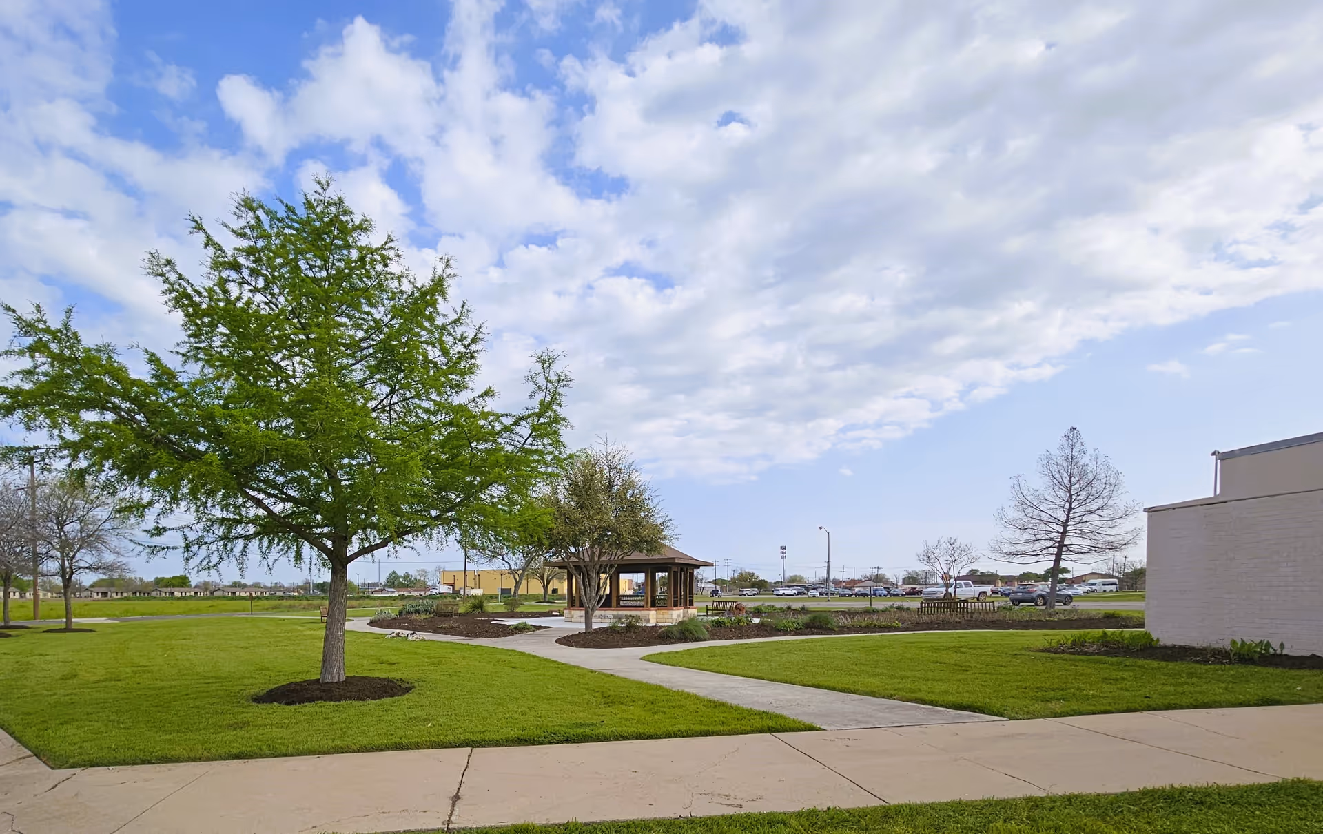Photo 13 of Golden Age Home Assisted Living
