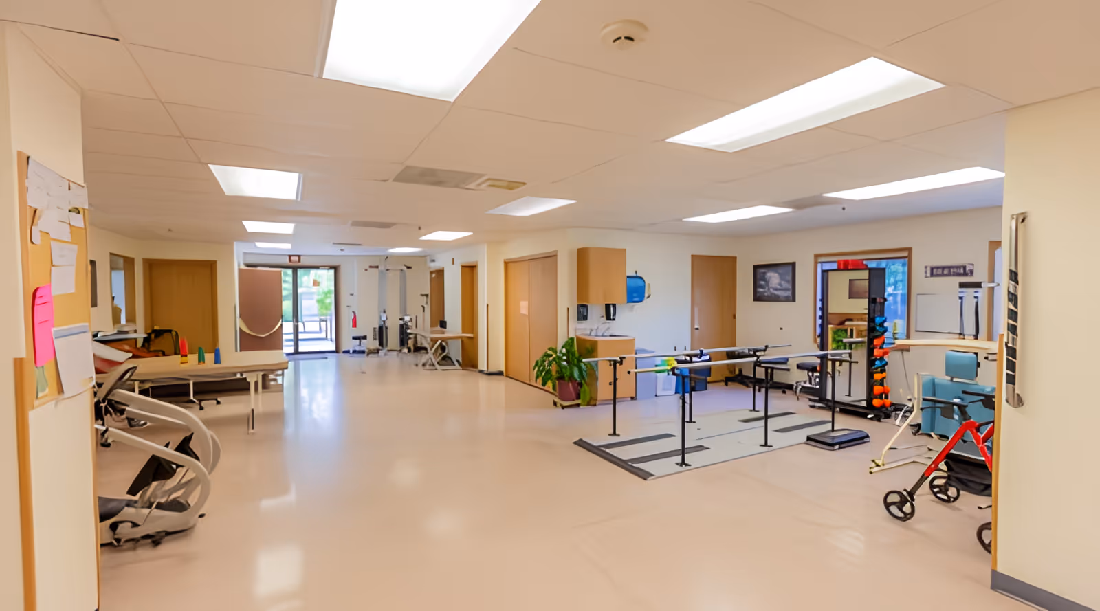 Photo 16 of Umpqua Valley Nursing & Rehabilitation Center