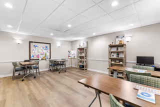 Photo 16 of Vitality Living Franklin