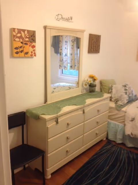 Photo 8 of Bundles of Joy Assisted Living