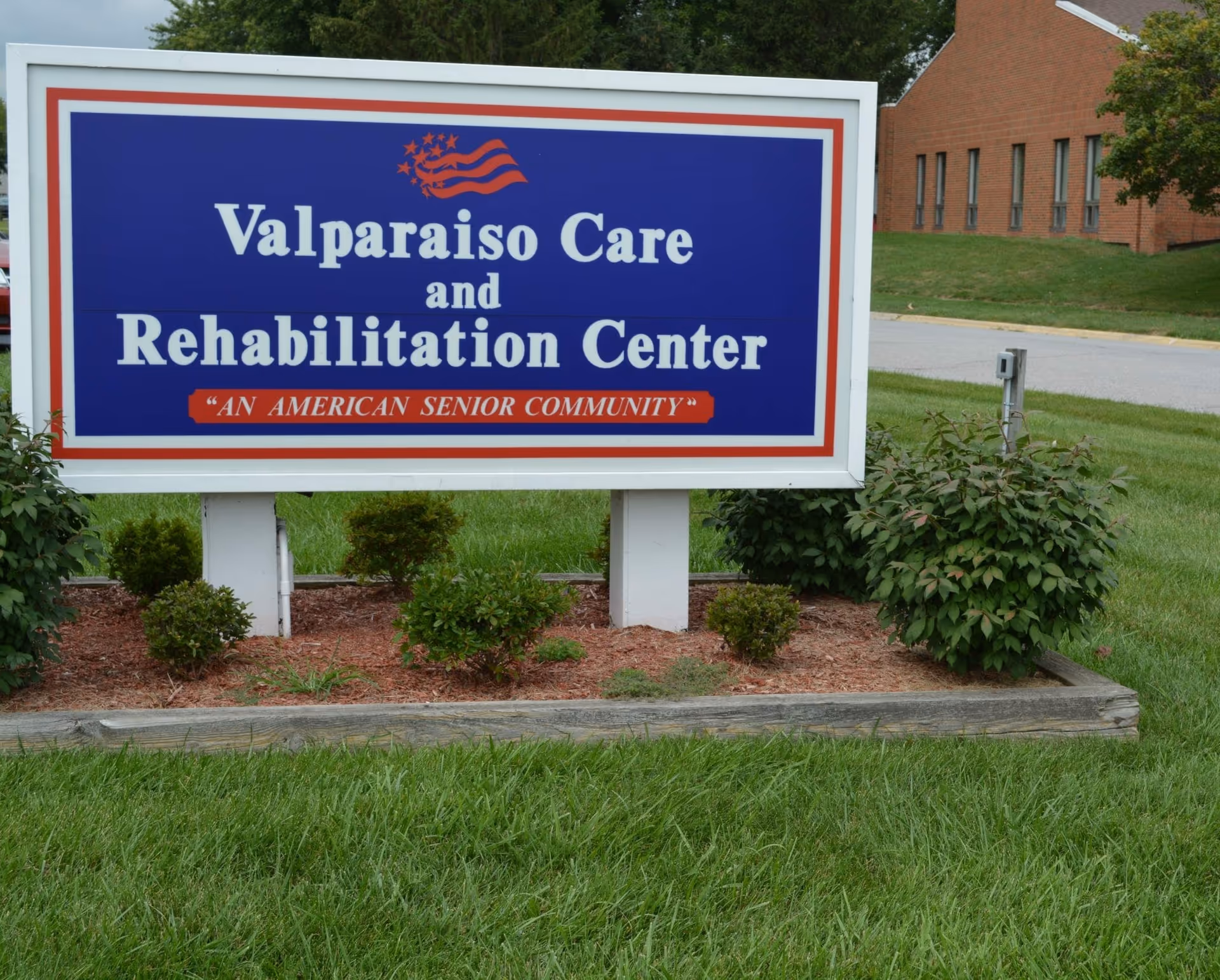 Photo 5 of Valparaiso Care and Rehabilitation