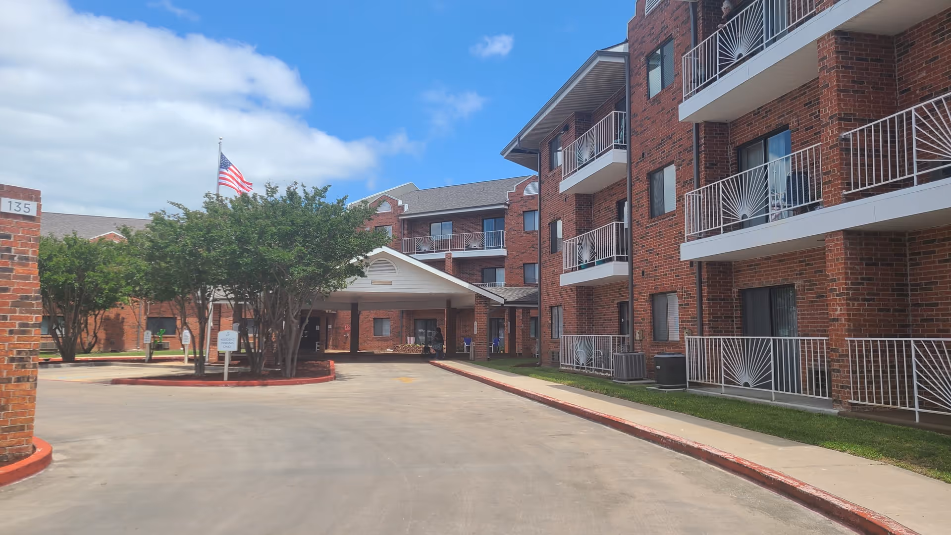 Photo 2 of Juniper Village at Guadalupe Riverfront