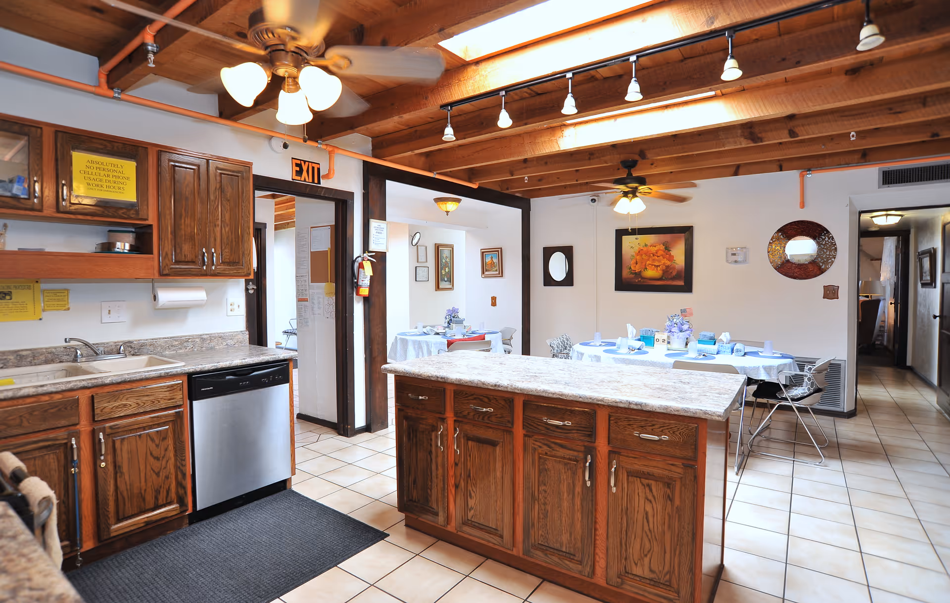 Photo of Aslan Assisted Living