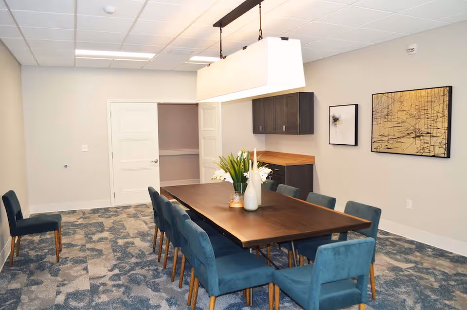 Photo 10 of Vivera Senior Living of Jeffersonville