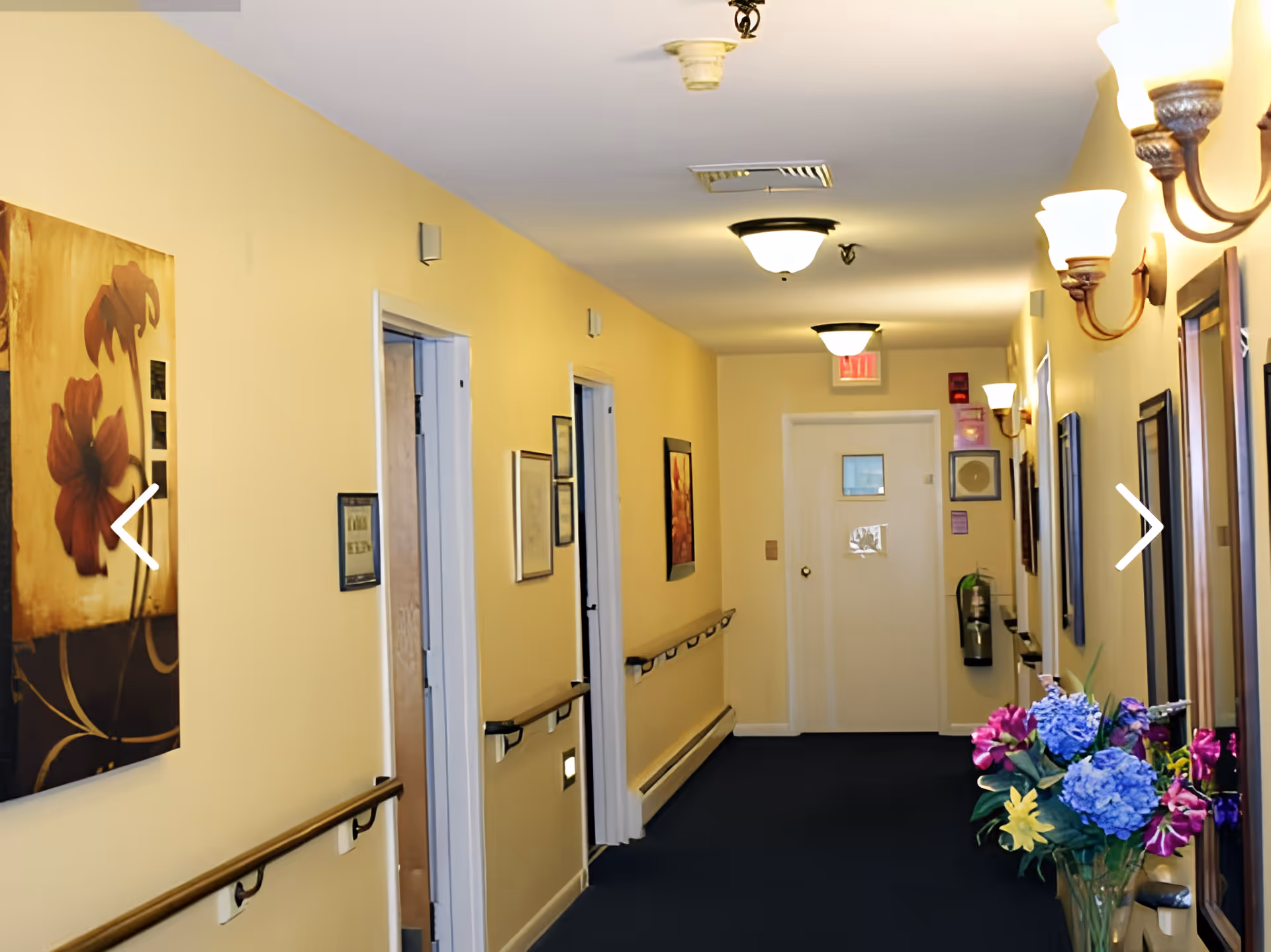 Photo 5 of Shady Oaks Assisted Living LLC