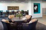 Photo 10 of Aqua Apartments