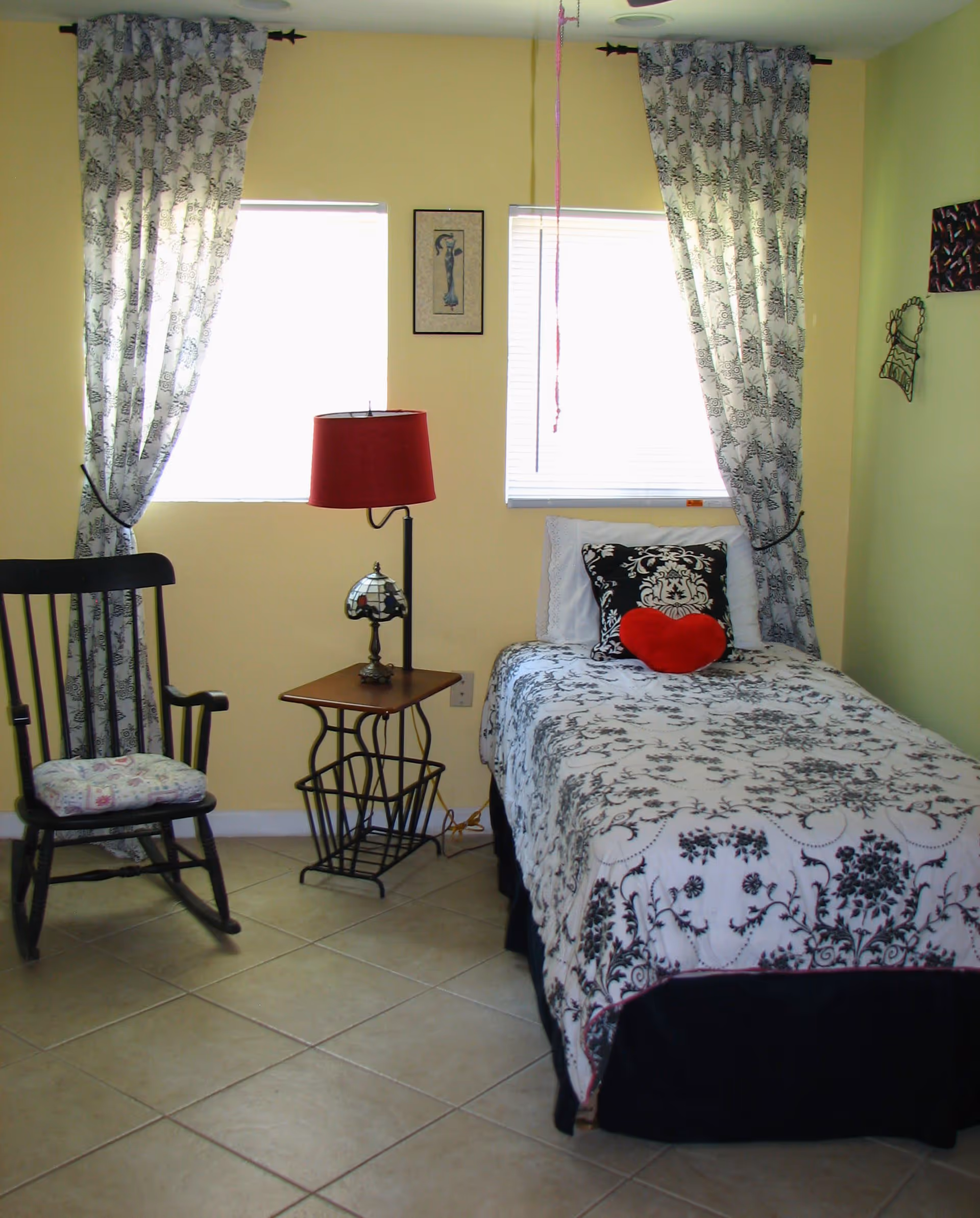 Photo 6 of Arizona Elderly Care Home
