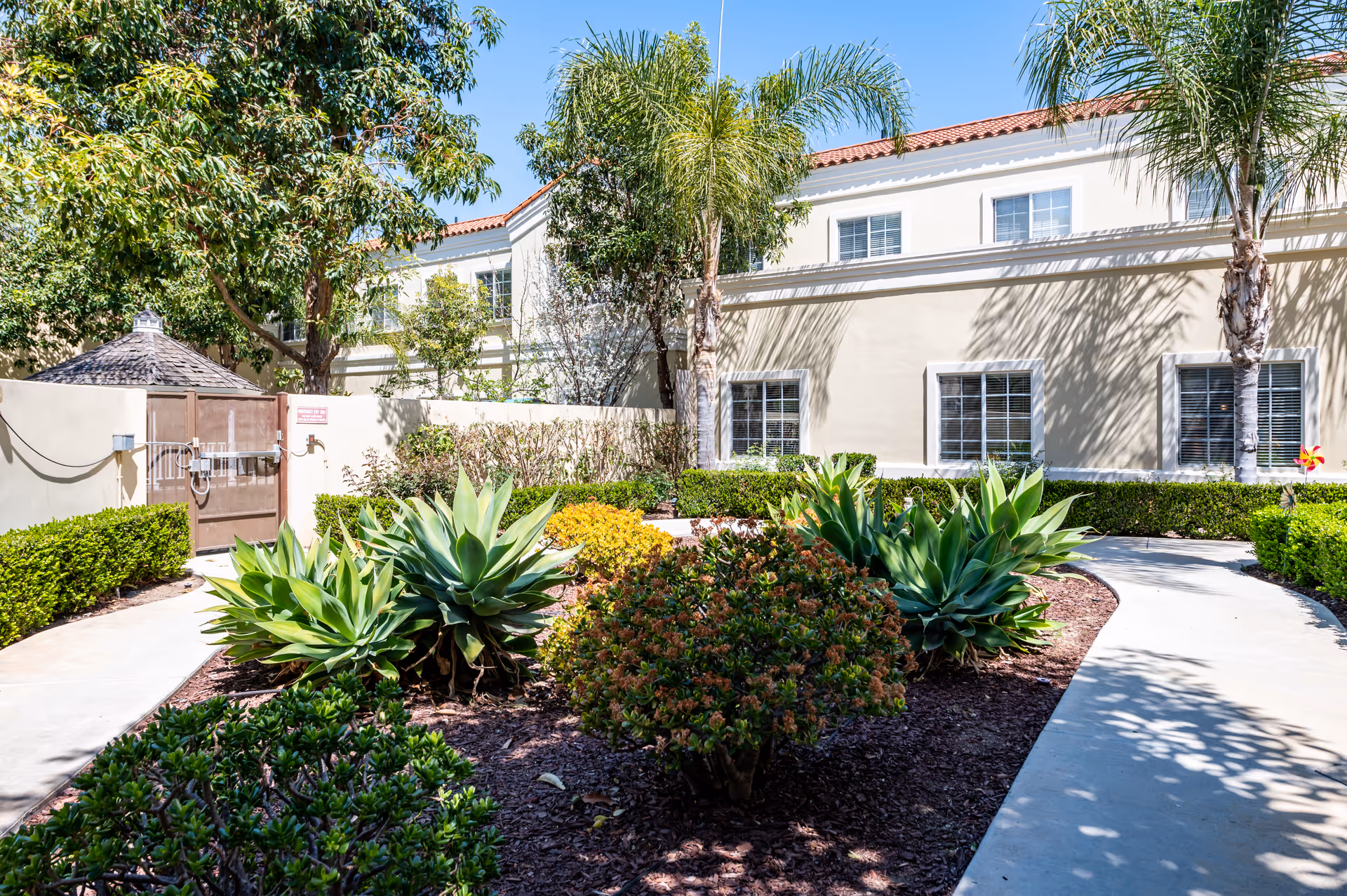 Photo 6 of Capistrano Senior Living