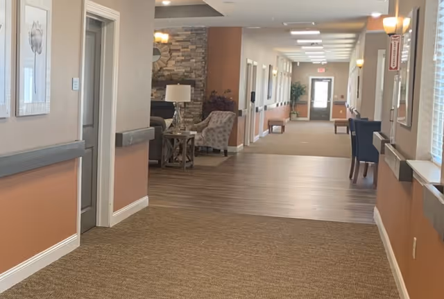 Photo 5 of Country Lane Retirement Village