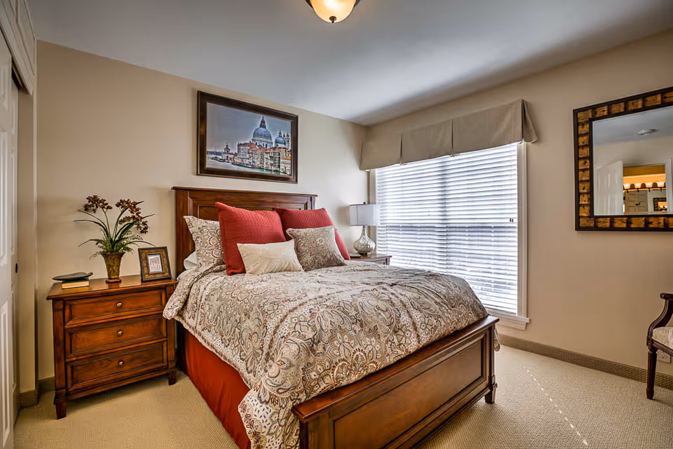 Photo 10 of Remington Heights Retirement Community