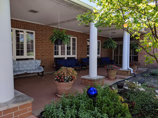 Photo 6 of StoryPoint Naperville
