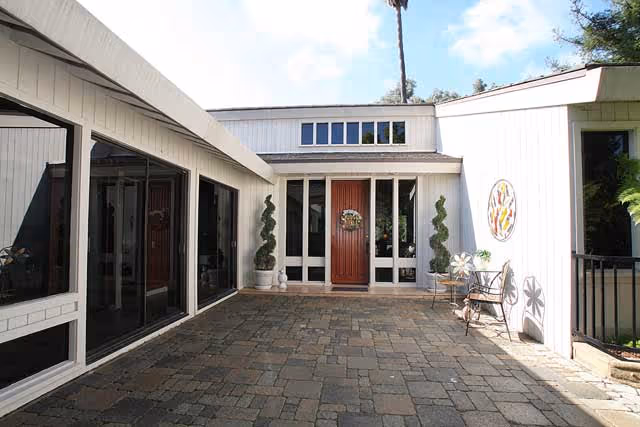 Photo 9 of Orange County Care Home
