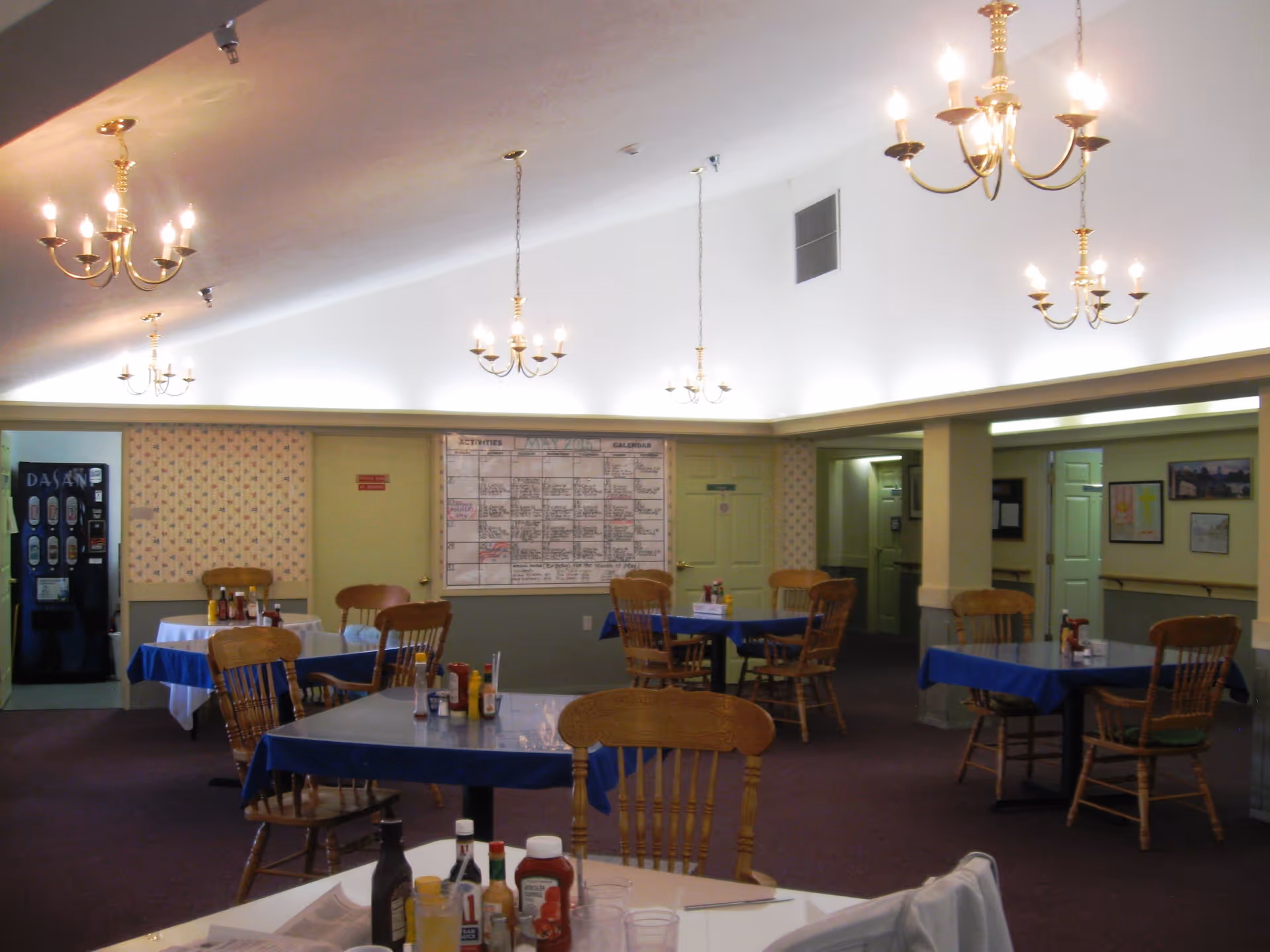 Photo 12 of Westwind House Assisted Living