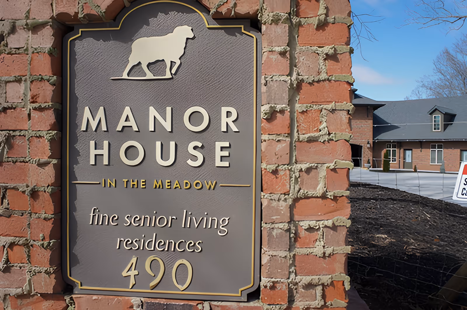Photo 4 of Rock Creek Manor