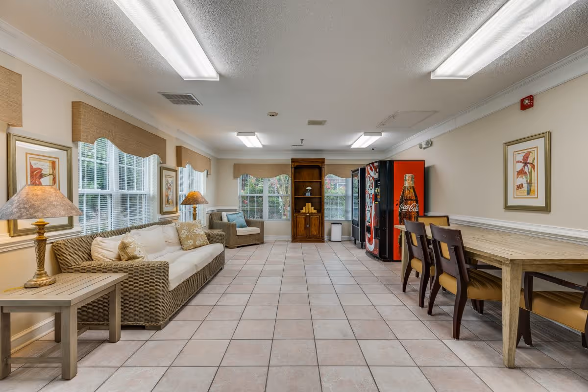 Photo 16 of Kerner Ridge Assisted Living