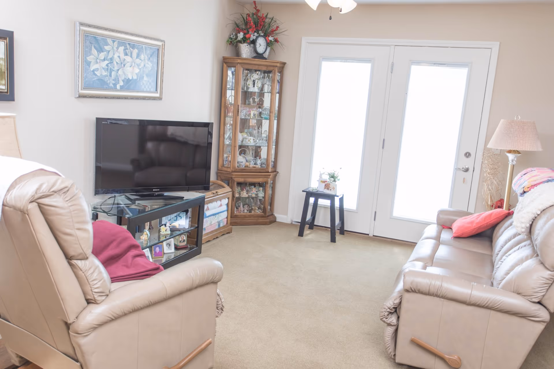 Photo 15 of Villas of Holly Brook Newton