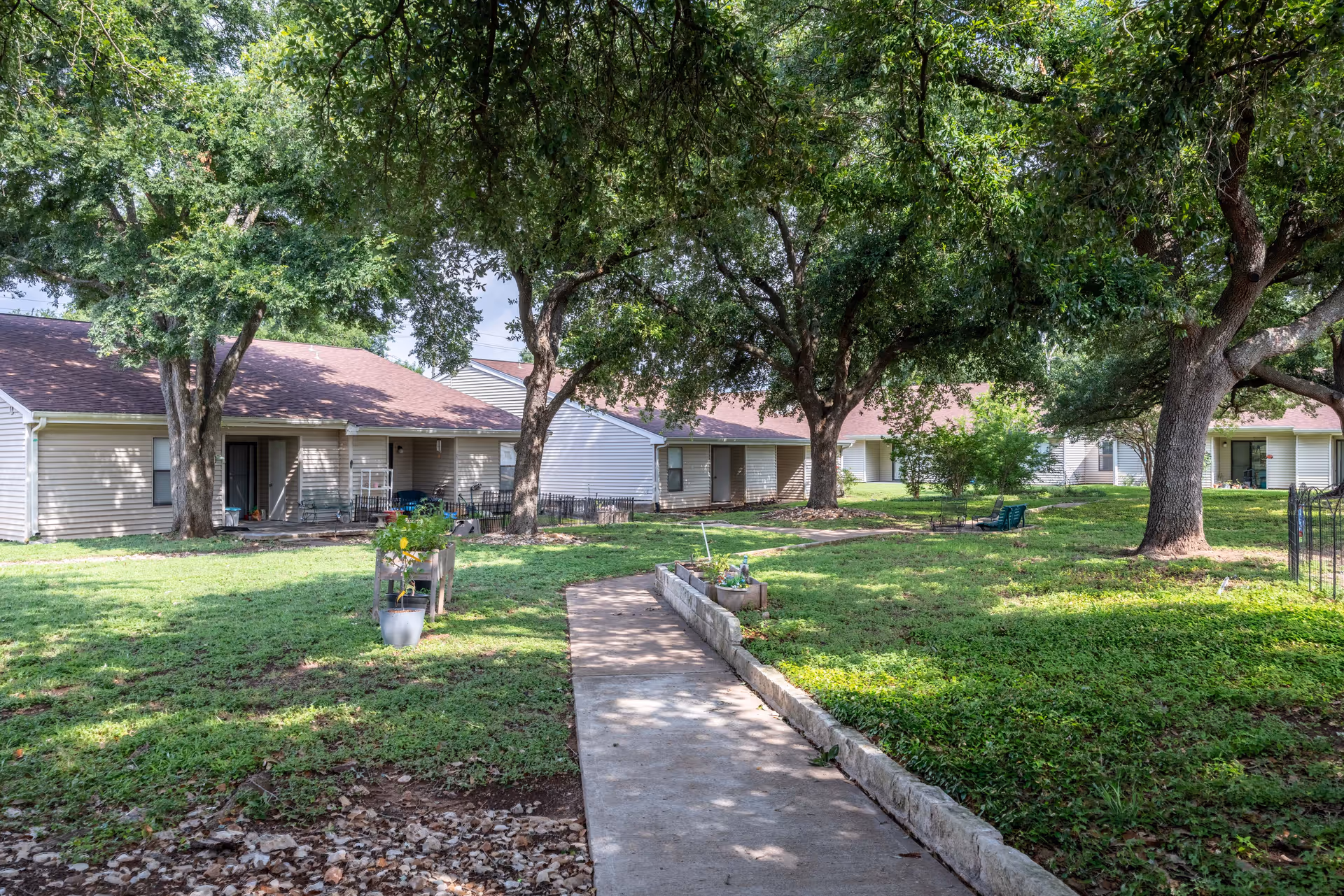 Photo 5 of The Clairmont Retirement Community