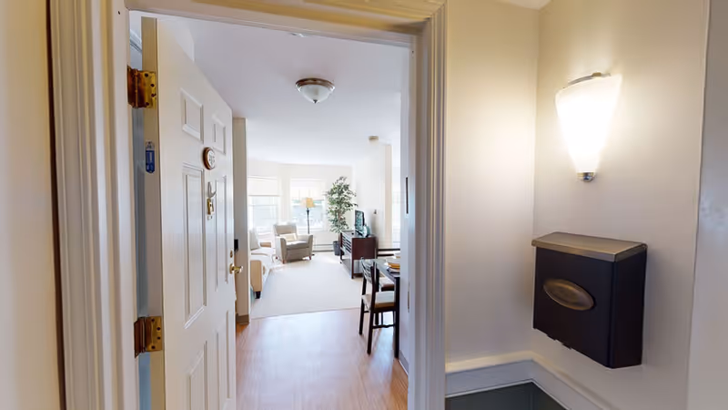 Photo 19 of Legacy at Harriett & Ralph Kaplan Estates