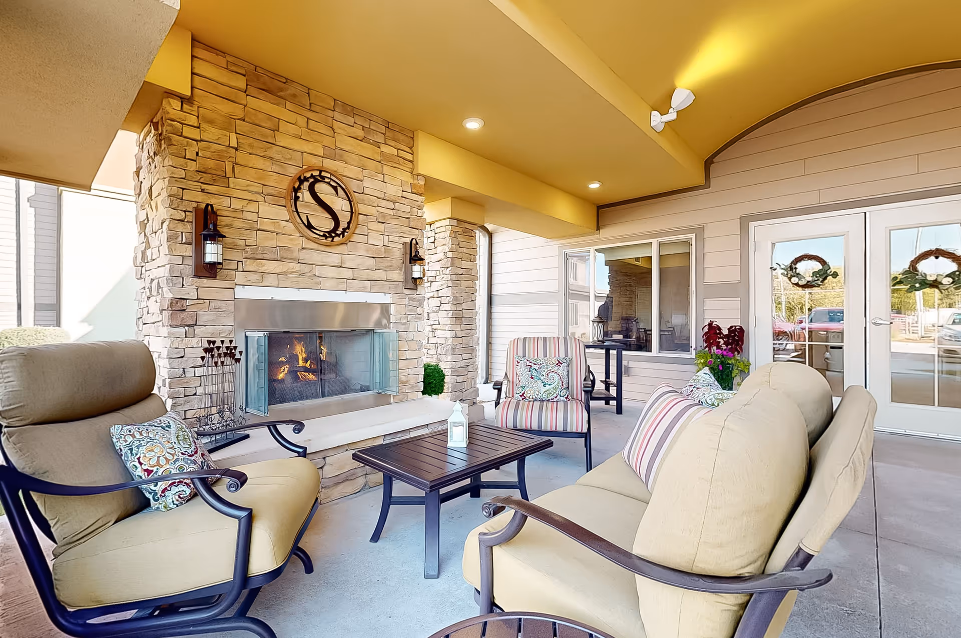 Photo 9 of The Stonehaven Assisted Living and Memory Care