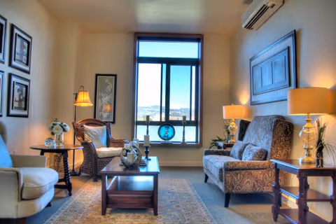 Photo 9 of 1440 By The Bay Senior Living