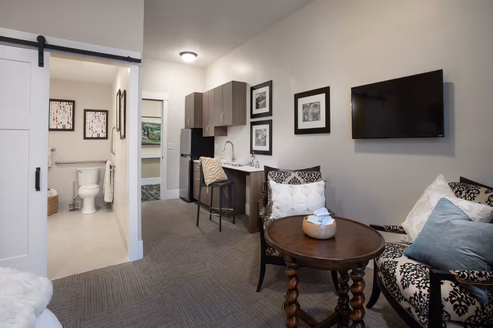 Photo 26 of Aspen Ridge Residences of Lehi