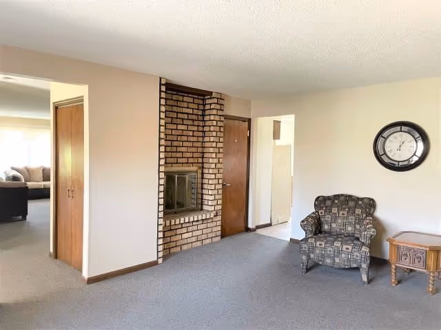 Photo 11 of From The Heart Assisted Living