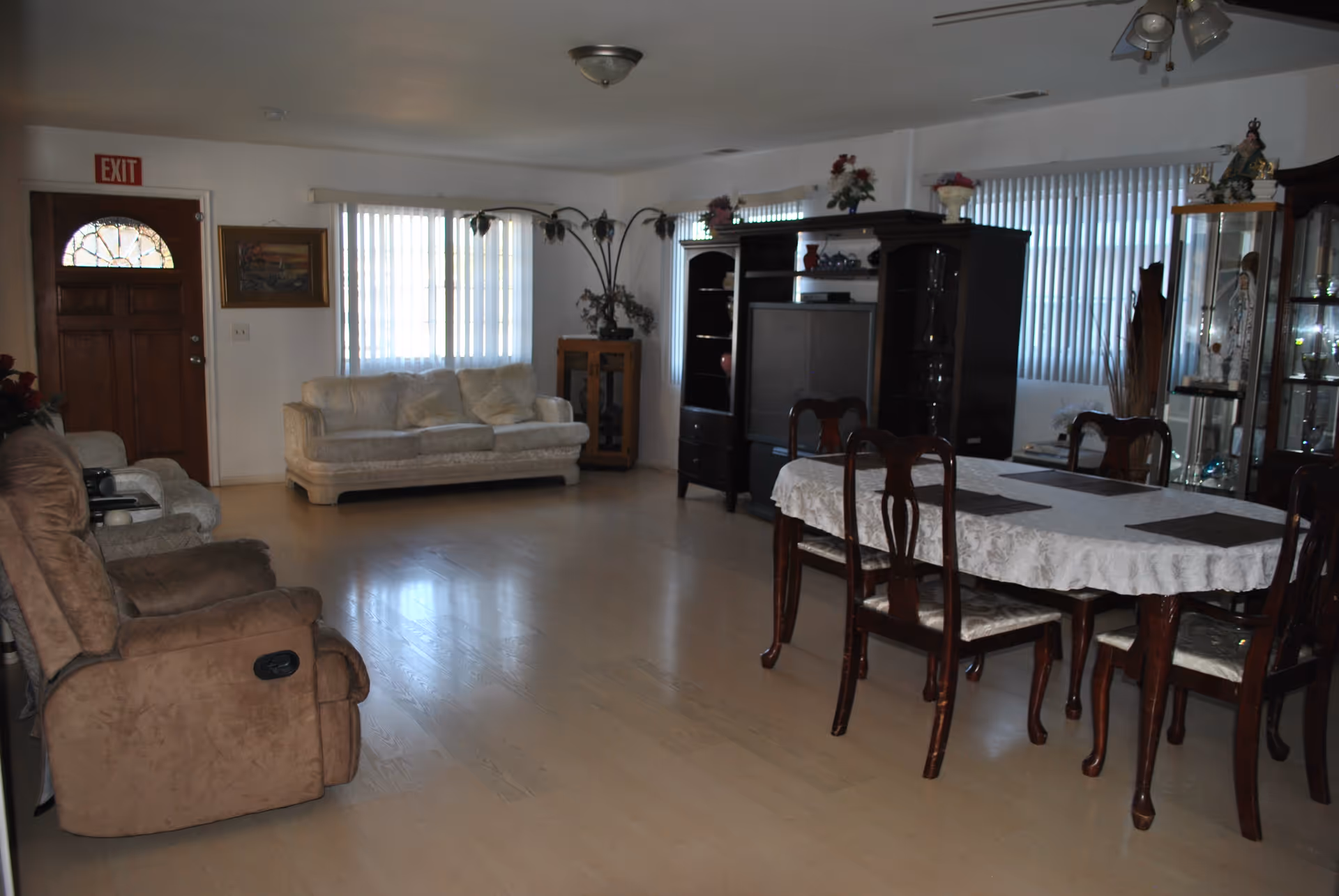 Photo 4 of Golden City Home Care