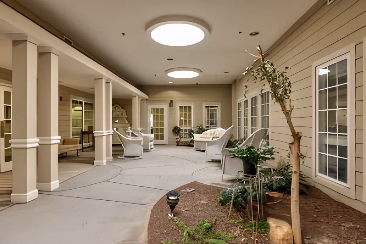 Photo 40 of The Haven at Regency Pointe