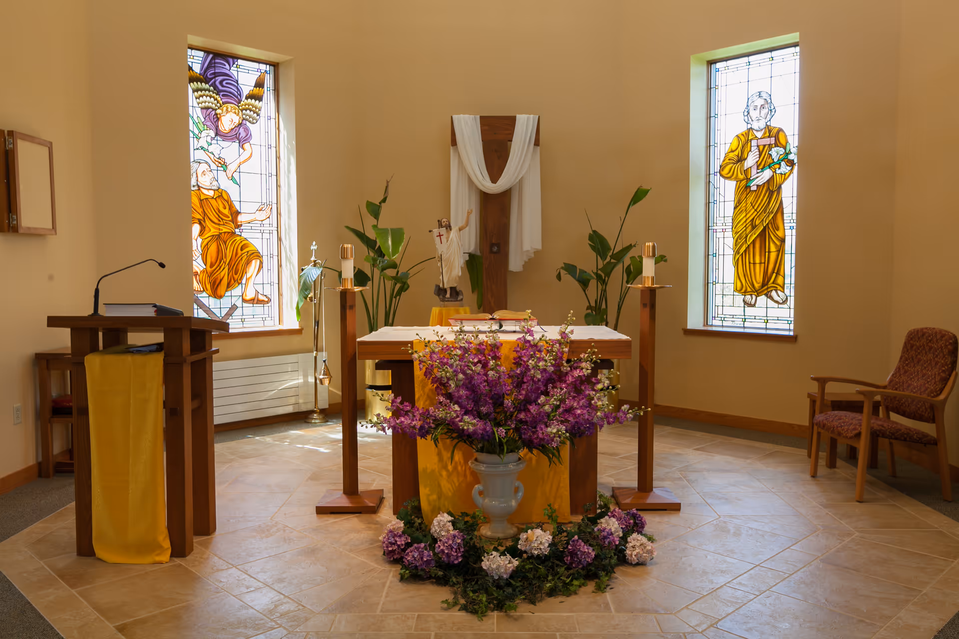 Photo 10 of St. Joseph Village of Chicago