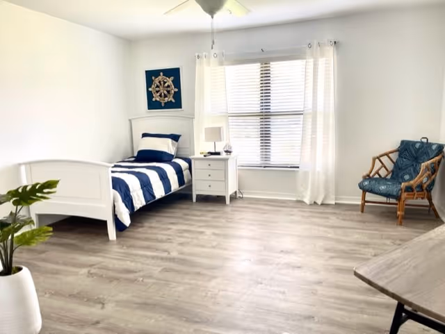 Photo 2 of Best Care Senior Living at Punta Gorda
