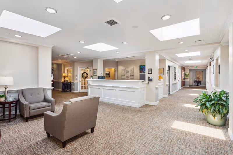 Photo 36 of Heart Lands Senior Living Village At Ellicott City