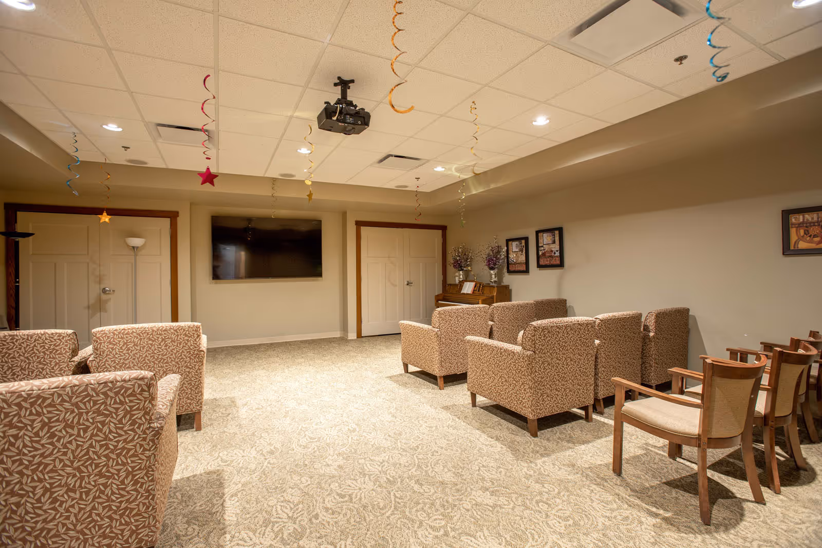 Photo 8 of Independence Village of Ankeny