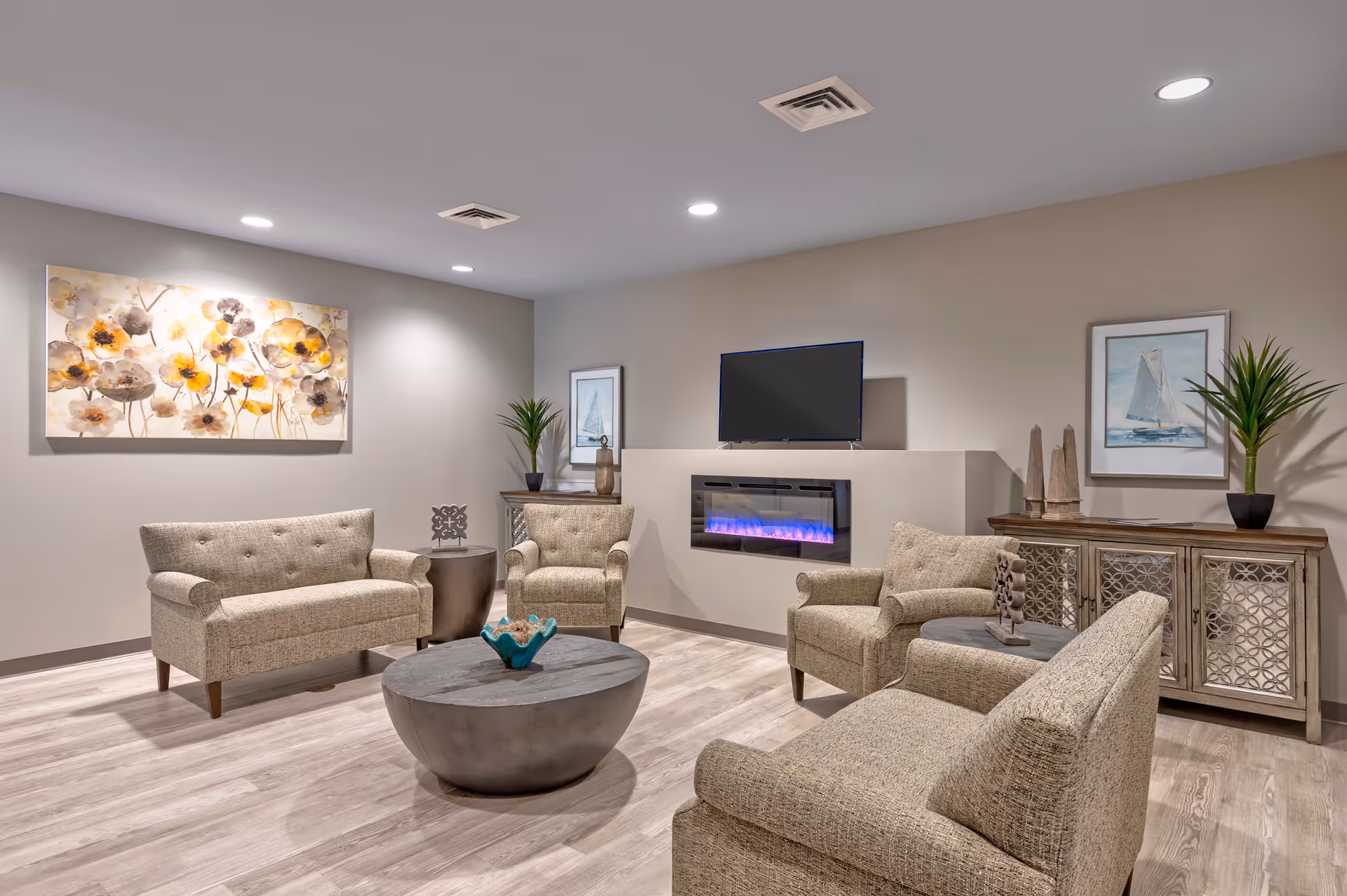 Photo 15 of The Landings Of Prescott Valley