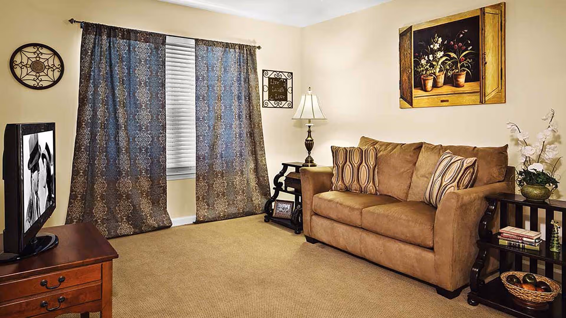Photo 6 of Atria Park of Tucker