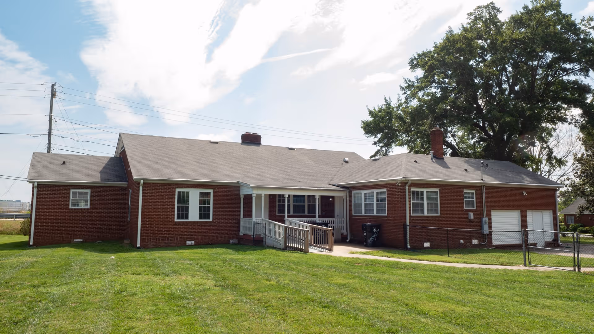 Photo 2 of Kannapolis Family Care Home