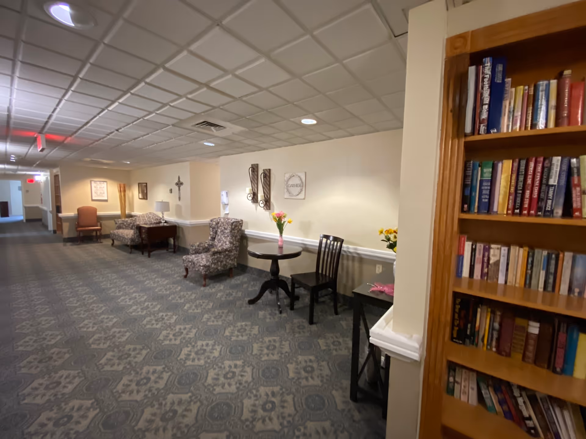 Photo 9 of Willowbrook Place