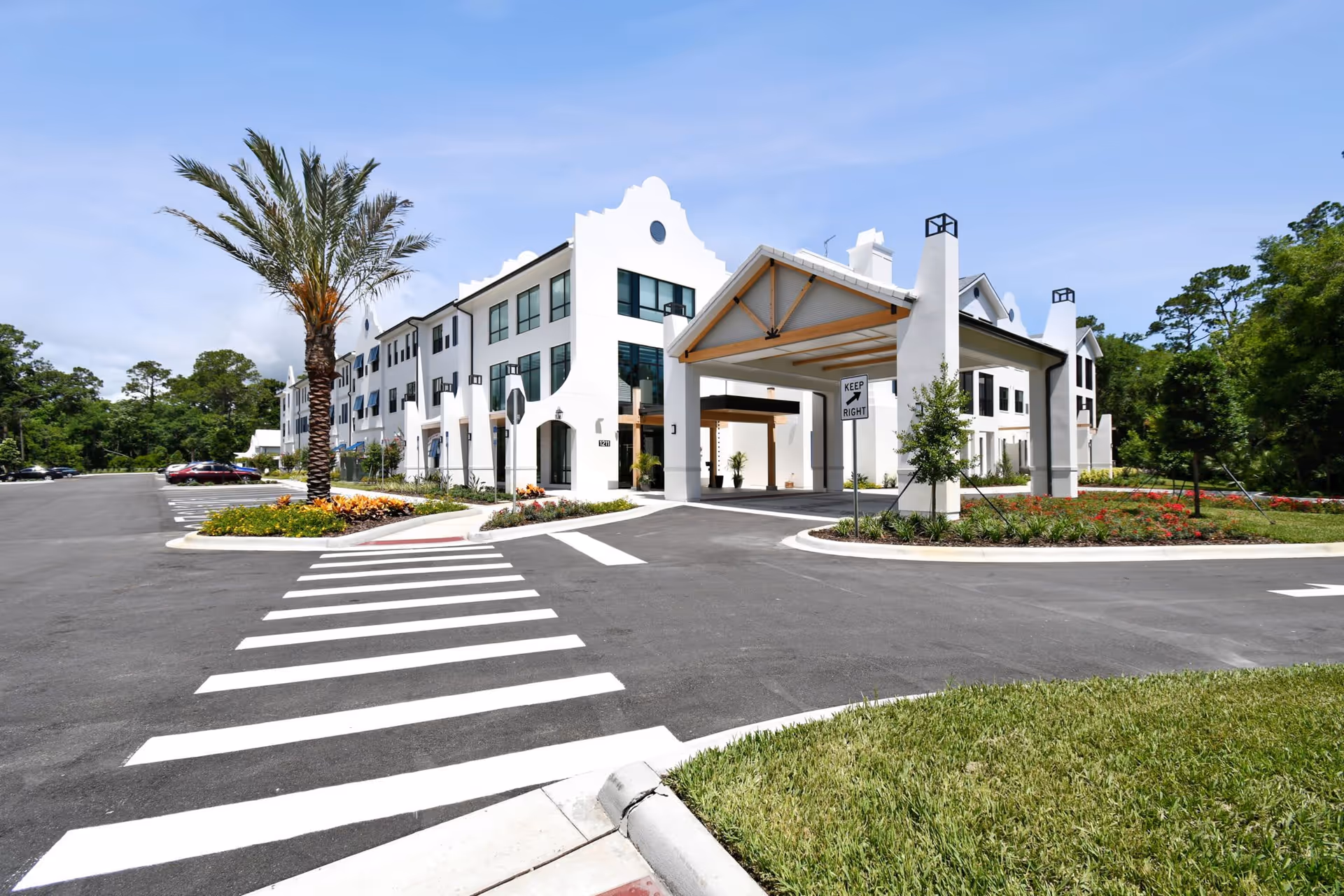 Photo 2 of Aden Senior Living