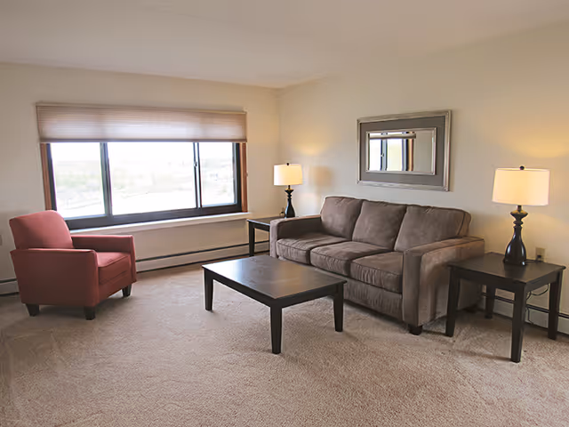 Photo 19 of Knollwood Place Apartments