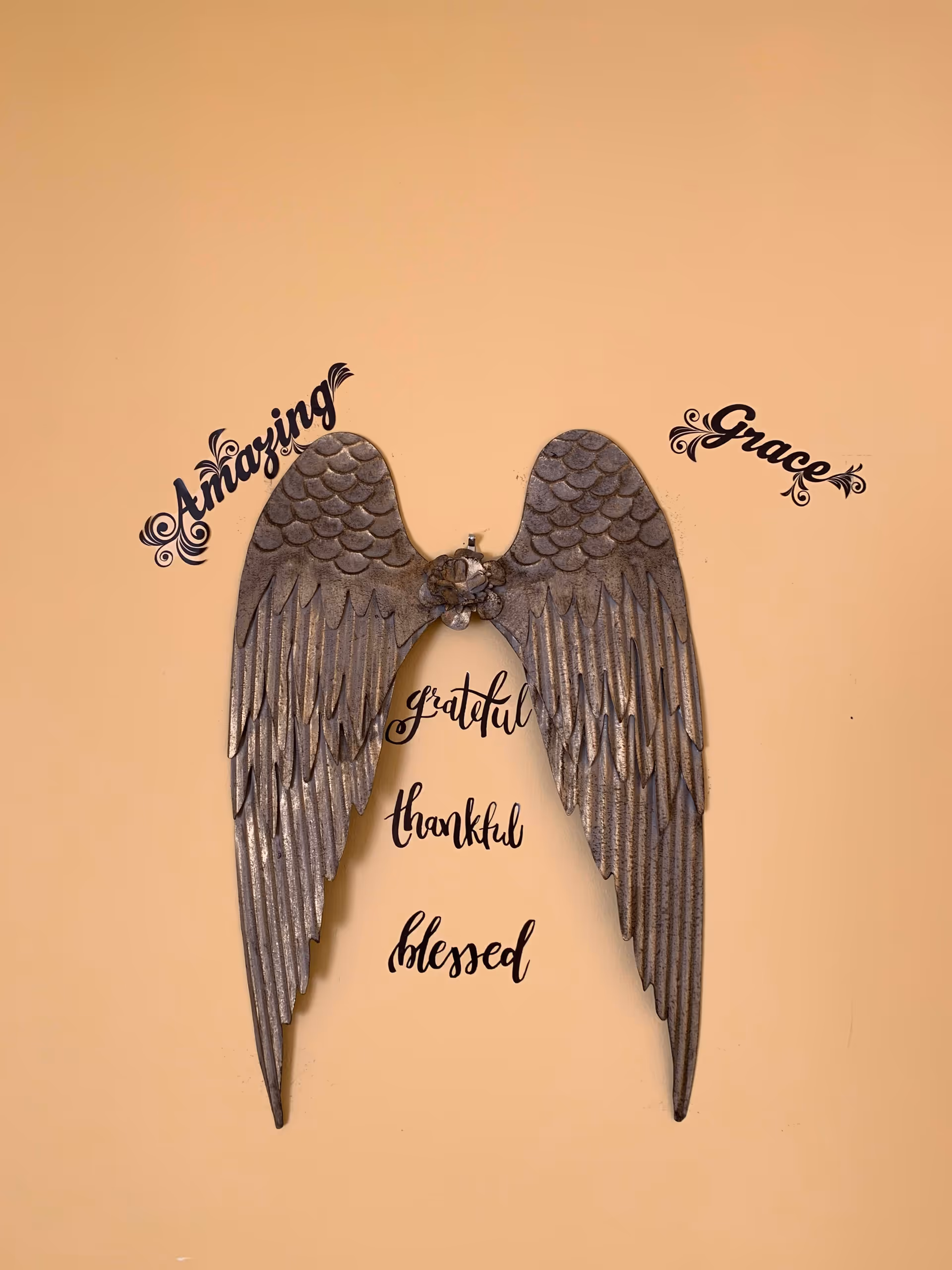 Photo 6 of Guardian Angel Adult Family Home