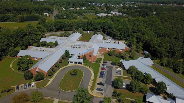 Photo of Elizabeth House Assisted Living